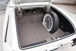 Cadillac Eldorado Biarritz Convertible 1958 года